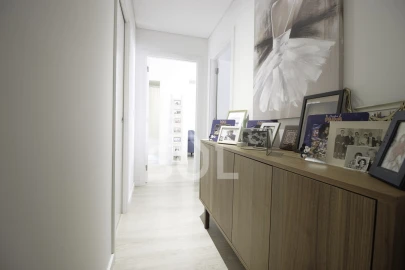 Apartamento T2 para Venda em Lumiar