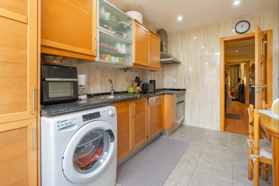 Apartamento T2 para Venda em Sacavém e Prior Velho