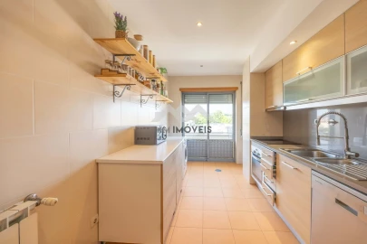 Apartamento T2 para Venda em Rio Tinto