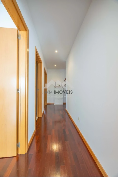 Apartamento T2 para Venda em Rio Tinto