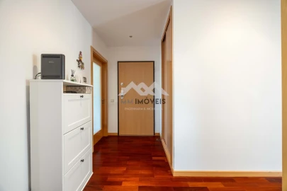 Apartamento T2 para Venda em Rio Tinto