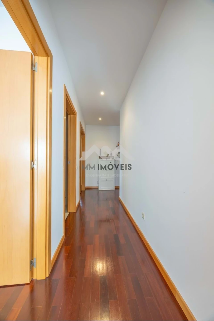 Apartamento T2 para Venda em Rio Tinto Foto 24