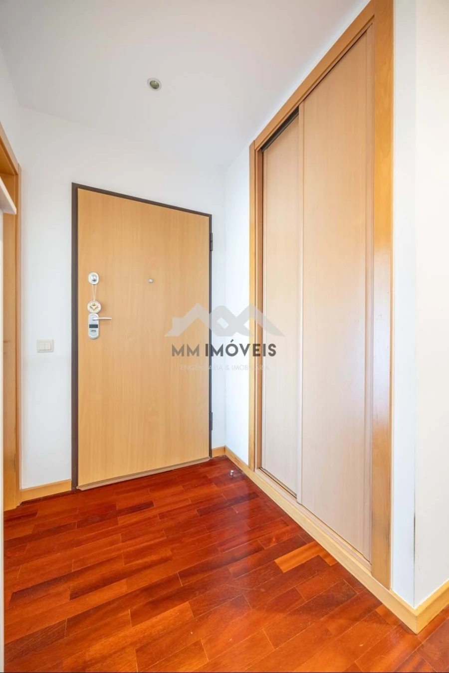 Apartamento T2 para Venda em Rio Tinto Foto 27