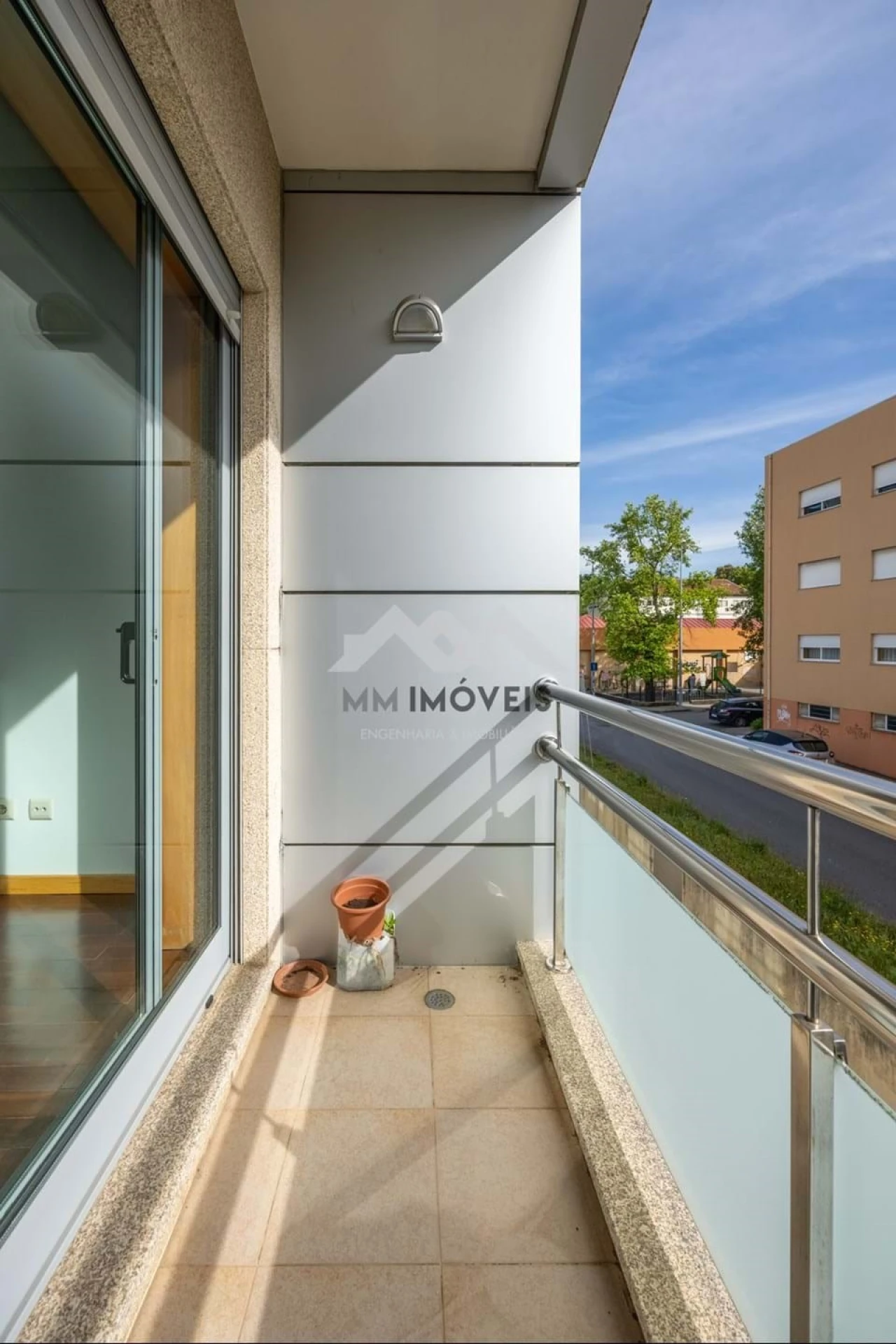 Apartamento T2 para Venda em Rio Tinto Foto 25