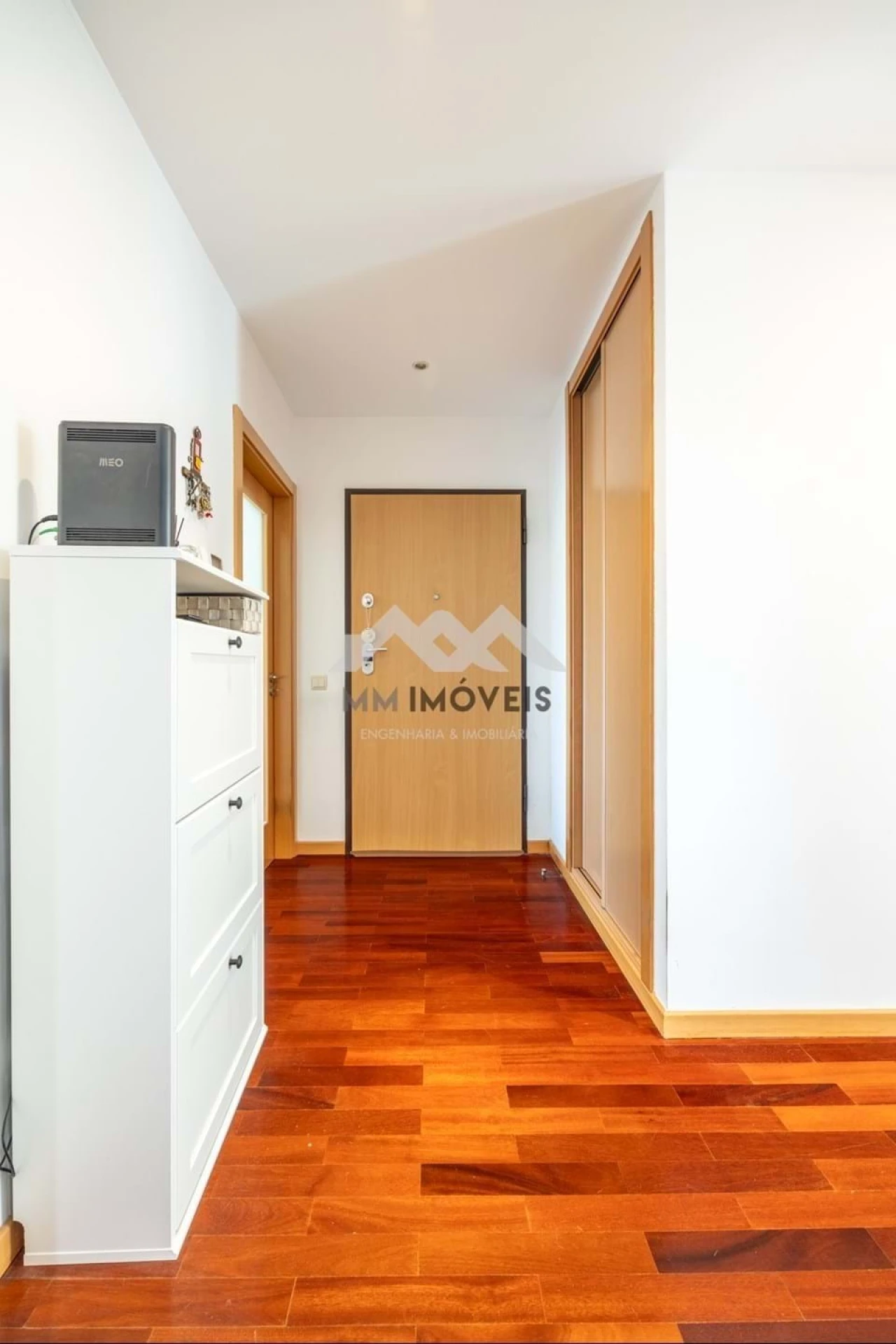 Apartamento T2 para Venda em Rio Tinto Foto 26