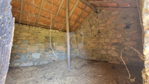 Terreno Agricola ou Rústico para Venda em Sobreira Formosa e Alvito da Beira