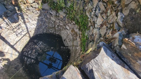 Terreno Agricola ou Rústico para Venda em Sobreira Formosa e Alvito da Beira