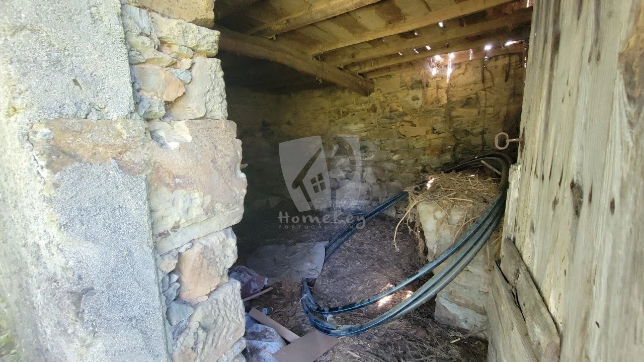 Terreno Agricola ou Rústico para Venda em Sobreira Formosa e Alvito da Beira Foto 16