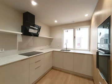 Apartamento T2 para Venda em Tavira (Santa Maria e Santiago)