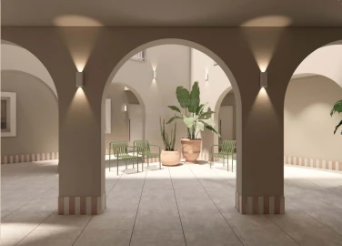 Apartamento T2 para Venda em Tavira (Santa Maria e Santiago)