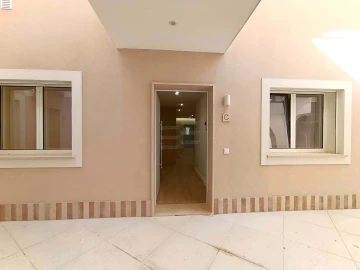 Apartamento T2 para Venda em Tavira (Santa Maria e Santiago)