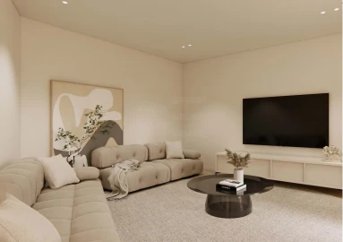 Apartamento T2 para Venda em Tavira (Santa Maria e Santiago)