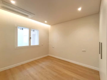 Apartamento T2 para Venda em Tavira (Santa Maria e Santiago)
