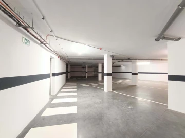 Apartamento T2 para Venda em Tavira (Santa Maria e Santiago)