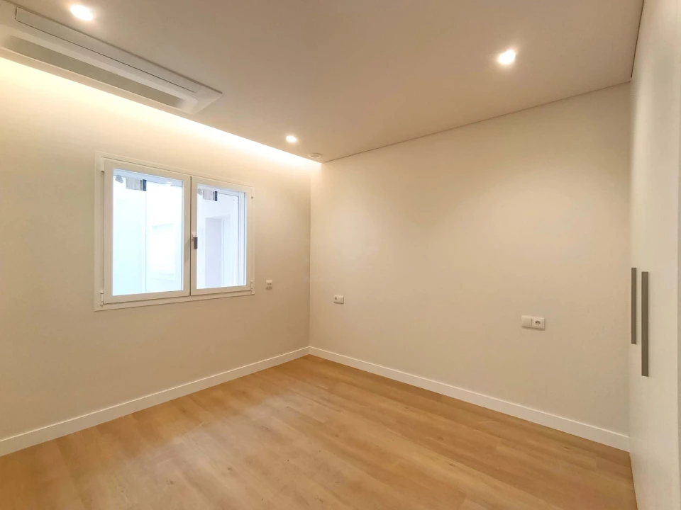 Apartamento T2 para Venda em Tavira (Santa Maria e Santiago) Foto 5