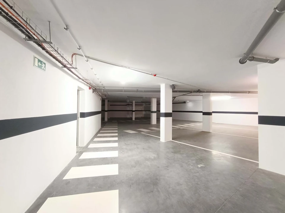 Apartamento T2 para Venda em Tavira (Santa Maria e Santiago) Foto 12