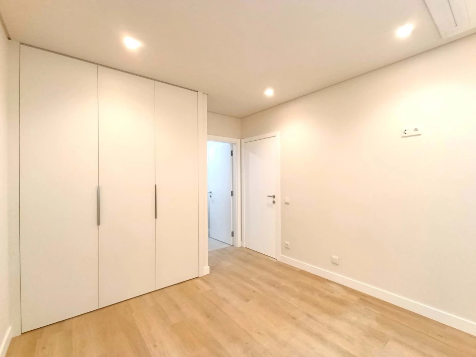 Apartamento T2 para Venda em Tavira (Santa Maria e Santiago) Foto 6