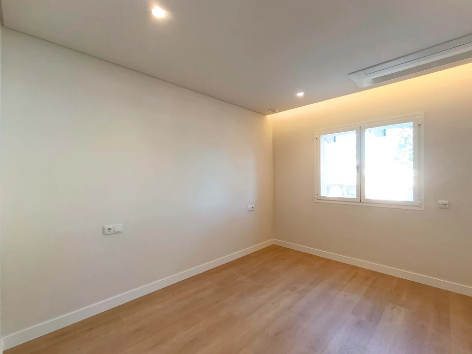 Apartamento T2 para Venda em Tavira (Santa Maria e Santiago) Foto 8