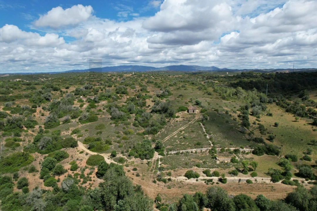 Quinta T3 para Venda em Estômbar e Parchal Foto 17