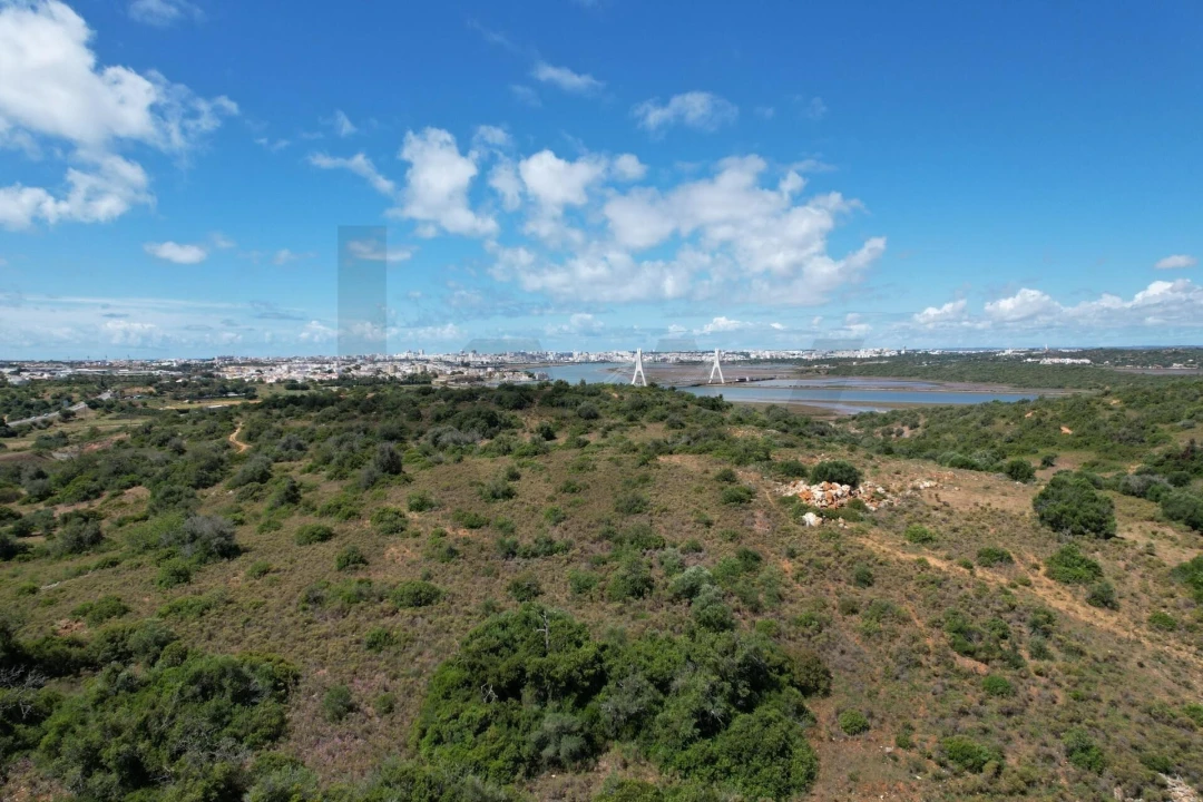 Quinta T3 para Venda em Estômbar e Parchal Foto 5