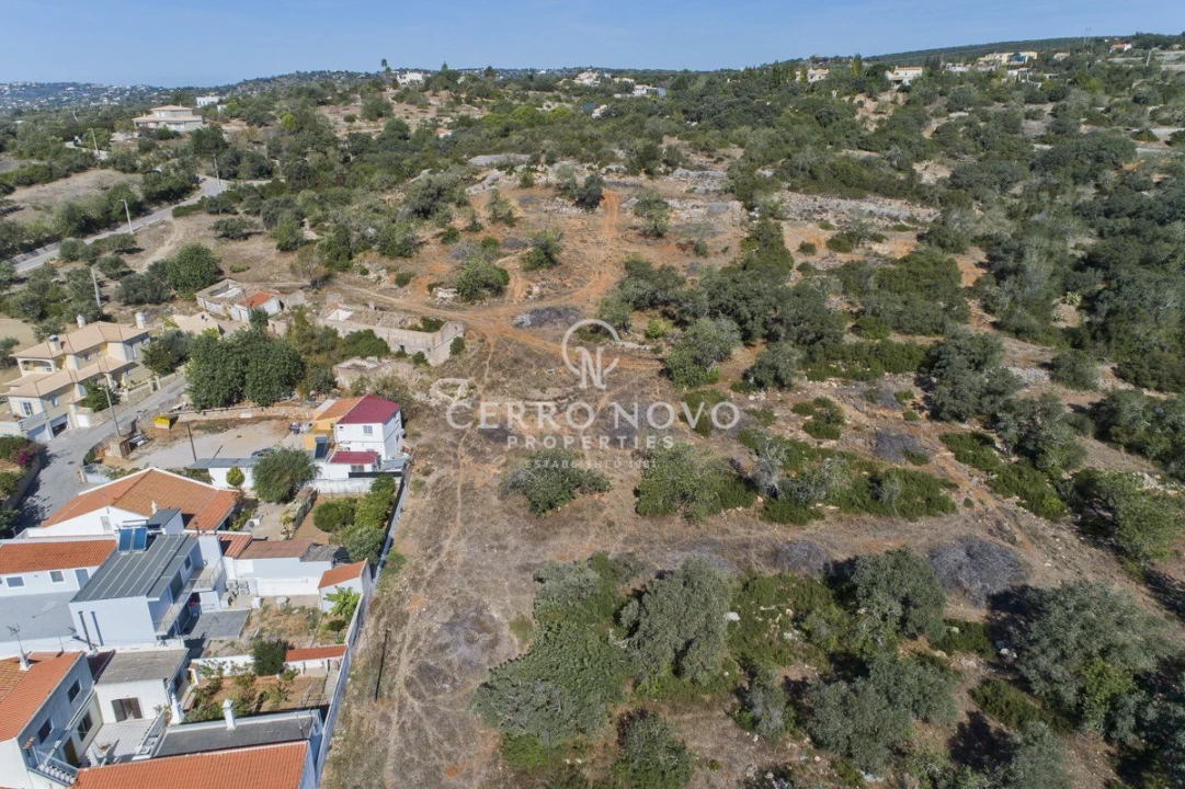 Negócio para Venda em Loule (São Clemente) Foto 18