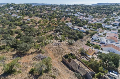 Negócio para Venda em Loule (São Clemente)