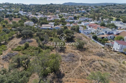 Negócio para Venda em Loule (São Clemente)