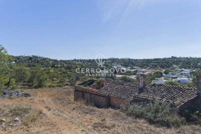 Negócio para Venda em Loule (São Clemente)