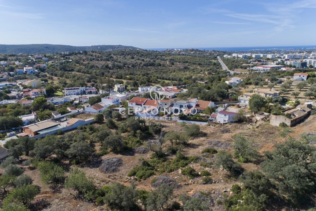 Negócio para Venda em Loule (São Clemente) Foto 2