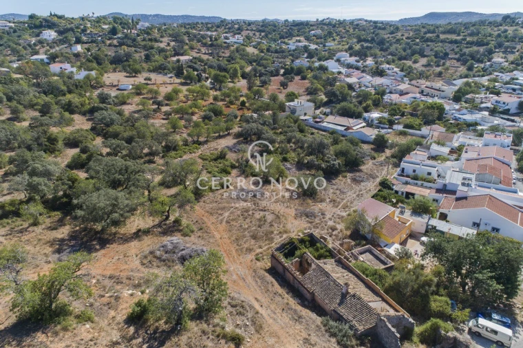 Negócio para Venda em Loule (São Clemente) Foto 20