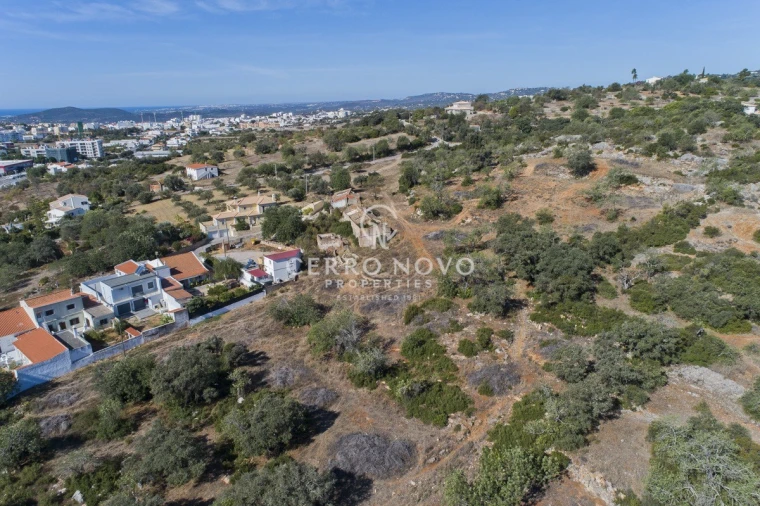 Negócio para Venda em Loule (São Clemente) Foto 21