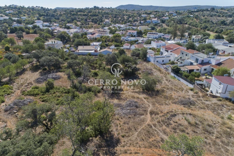 Negócio para Venda em Loule (São Clemente) Foto 6