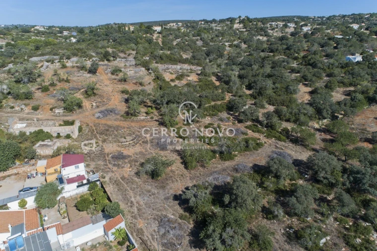 Negócio para Venda em Loule (São Clemente) Foto 22