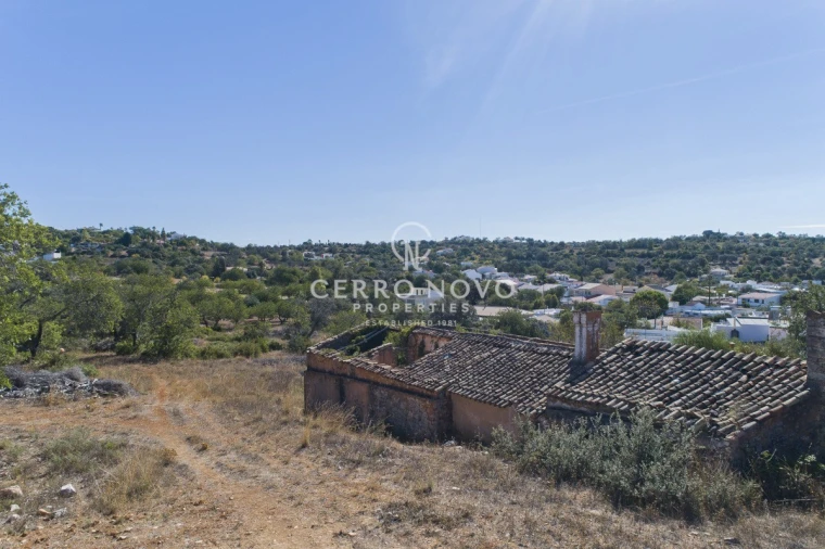 Negócio para Venda em Loule (São Clemente) Foto 24