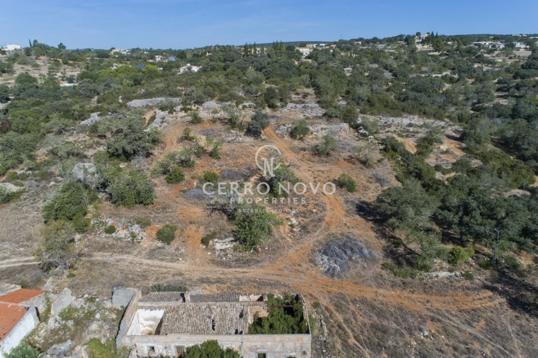 Negócio para Venda em Loule (São Clemente) Foto 23