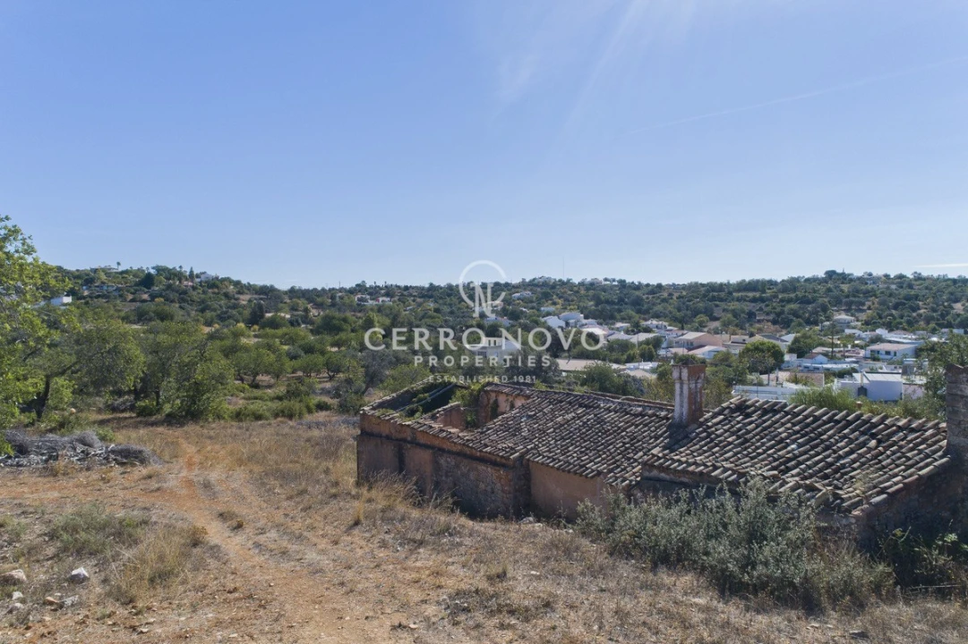 Negócio para Venda em Loule (São Clemente) Foto 24