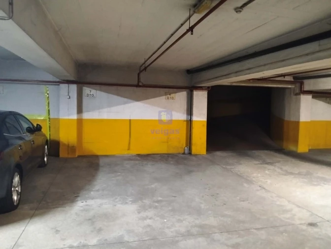 Apartamento T3 para Venda em Benfica Foto 20