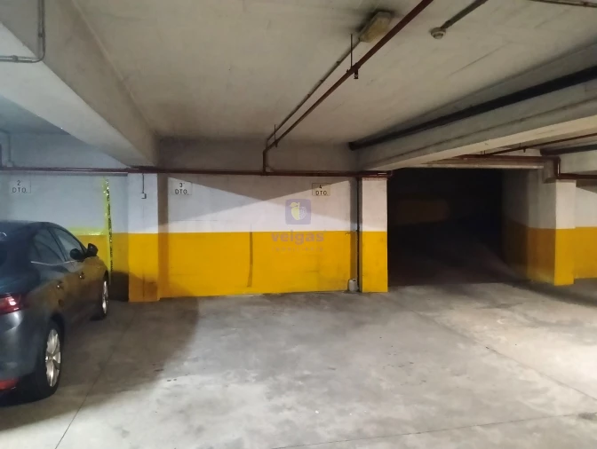Apartamento T3 para Venda em Benfica Foto 21