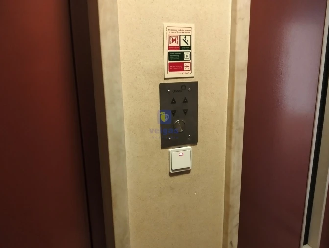 Apartamento T3 para Venda em Benfica Foto 19