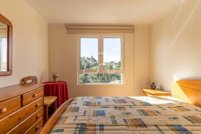 Apartamento T2 para Venda em Caniço