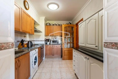 Apartamento T2 para Venda em Caniço
