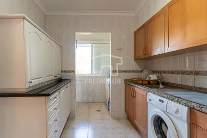 Apartamento T2 para Venda em Caniço