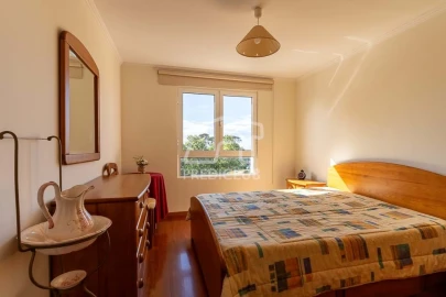 Apartamento T2 para Venda em Caniço