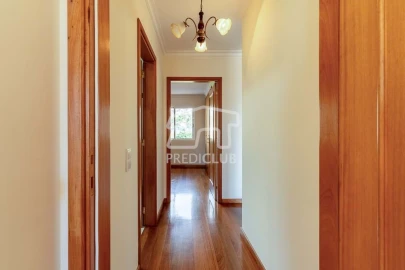 Apartamento T2 para Venda em Caniço