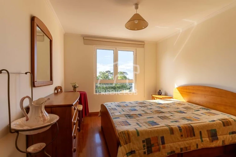 Apartamento T2 para Venda em Caniço Foto 21