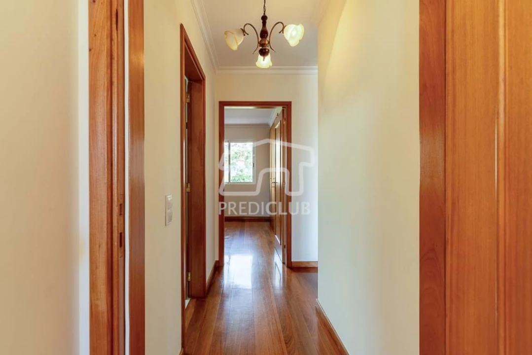 Apartamento T2 para Venda em Caniço Foto 23
