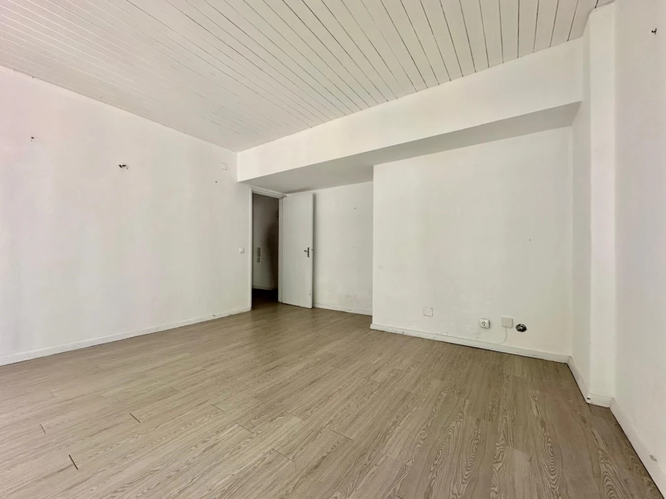Apartamento T2 para Venda em Cascais e Estoril Foto 4