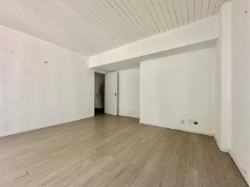 Apartamento T2 para Venda em Cascais e Estoril