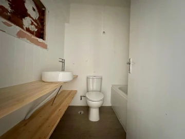 Apartamento T2 para Venda em Cascais e Estoril