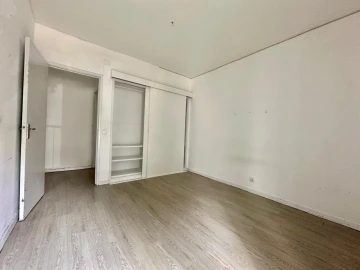 Apartamento T2 para Venda em Cascais e Estoril